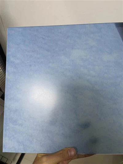 בקבוק מים מזכוכית מיכל קוסמטיקה זכוכית רגילה ציפוי/משחת תחריט